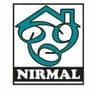Nirmal Properties